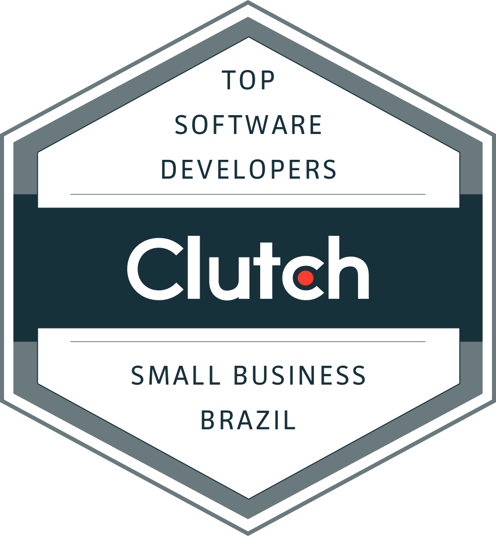 Top Software Developers Small Business Brazil