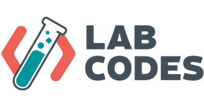 Web & Mobile App Design and Development | Labcodes